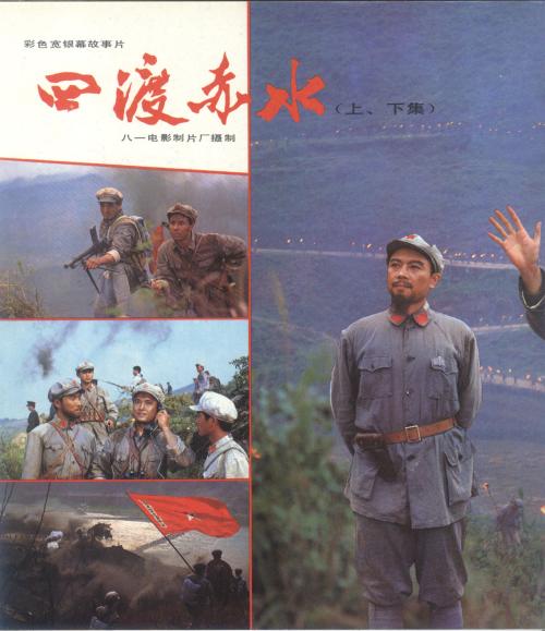 艾伯塔省驾驶证怎么买高仿